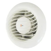 shumee Ventilator za savno MMS 100