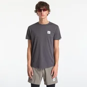 Majice SAYSKY Statement Combat Pro T-shirt Grey M