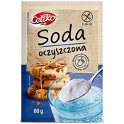 shumee Vivio bruna linfrö 500 g