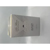 LA RIVE - OUTLET - SWAROVSKI PEARL 75ml EDP