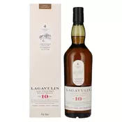 LAGAVULIN Viski, 0.7l