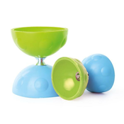 Vilac Klasično diabolo