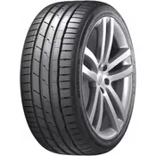 HANKOOK letna pnevmatika 225/50R17 98Y K127 Ventus S1 evo3 DOT4925