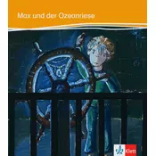 Kletts bunte Lesewelt