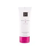 Rituals The Ritual Of Sakura Hand Cream - 70ml