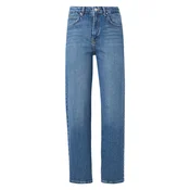LTB Kavbojke NEW WANDA moder denim