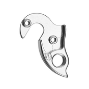 Marwi kuka gh-240 ( 439240 )