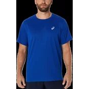 Majica Asics CORE SS TOP