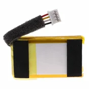 Baterija za JBL Clip 4, 1050 mAh