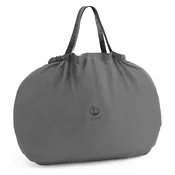 Stokke torba za pripomočke Yoga