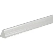 Stannol Neosvinčena žica za spajkanje trirobna palica Stannol 310502 Sn99Cu1 200 g 11.0 mm, (20428483)