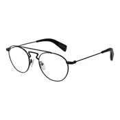 Yohji Yamamoto Naocare YY 3004 002