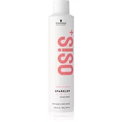 , Schwarzkopf Osis Sparkler