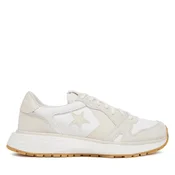 Superge Converse Omni Trainer A13465C Bež