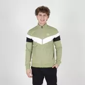 SERGIO TACCHINI Trenerka nicolo tracksuit M