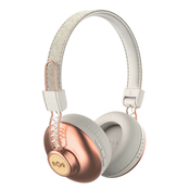 Marley EM-JH133 Bluetooth slušalice, bakar
