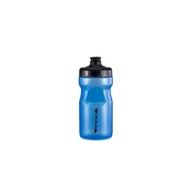 Giant ARX 400ml Bidon
