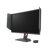 Benq ZOWIE XL2746K