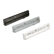 Xitanium PHILIPS LED DRIVER 32W/a 0.7/0.8A 40V 3CB 230V CRNI
