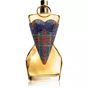 Jean Paul Gaultier Gaultier Divine Collector Edition parfumska voda za ženske 100 ml