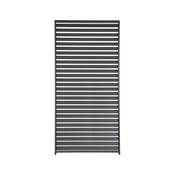 BIZZOTTO Lamelna stranica za paviljon OCEAN 123 cm