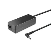 Napajalnik CoreParts za Toshibo, MBA50101