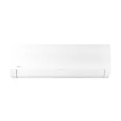 VIVAX COOL, ACP-18CH50AEMI PRO R32