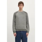 Volnen pulover Paul Smith
