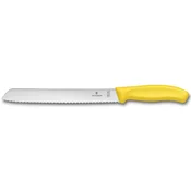 Nož Victorinox 6.8636.21L8B Kuhinjski nož za kruh