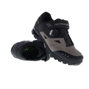 Northwave Spider Plus 3 Moški MTB-čevlji