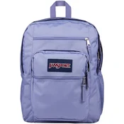 Jansport Big Student Backpack Vijolična