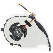 Ventilator Acer Aspire V5-552G V5-573G V7-582PG