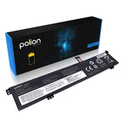 Baterija za prenosnik LENOVO L19L3PF3 L19M3PF7 L19D3PF4 L19M3PD9 4100mAh