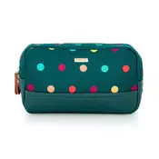 OXYBAG Happy Dots Emily kozmetički torba