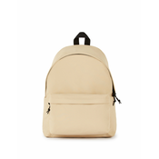 Celio Backpack Libagpack - Mens