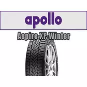 APOLLO - Aspire XP Winter - zimske gume - 245/45R18 - 100V