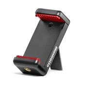 Manfrotto univerzalno držalo telefona za stojala