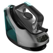 Cecotec Parna postaja Cecotec IronHero 3000 z močnim paro, (5000115402)