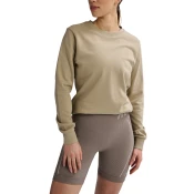 Hummel Mikica hmlACTIVE SWEATSHIRT WOMAN