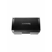 Headrush FRFR108 MK2