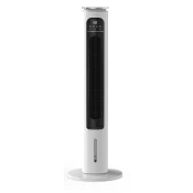 Elit Air cooler TFW-25 ArticTower