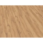 Laminat Excellent Hrast Desert 8 mm
