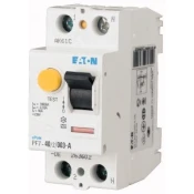 EATON Y7-263578 10kA 2P Uređaj za zaostalu struju
