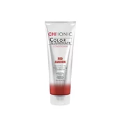 Farouk System CHI Ionic Color Illuminate Conditioner 251 ml boja Red Auburn