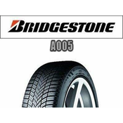 BRIDGESTONE - A005 - cjelogodišnje - 195/60R15 - 92V - XL