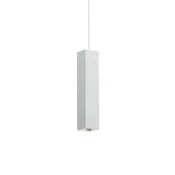 Ideal Lux VISEČA LED-SVETILKA Sky  3000 K
