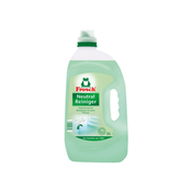 Frosch univerzalno sredstvo za cišcenje ph neutralno 5L