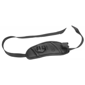 SmallRig Black Mamba trak za roko 3848