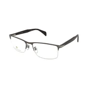 Okvirji za očala David Beckham DB 1244/G R80