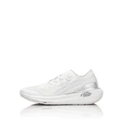 Superge Plein Sport AAES USC0856 STE003N Bela